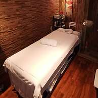 Ekono Hotel