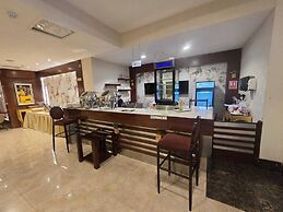 Ekono Hotel