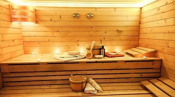 Ekono Hotel