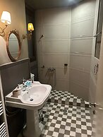 Melies Boutique Hotel