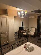 Melies Boutique Hotel