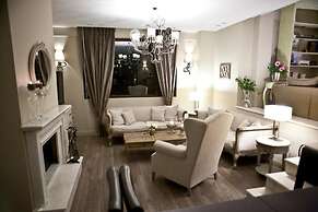 Melies Boutique Hotel