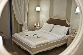 Melies Boutique Hotel