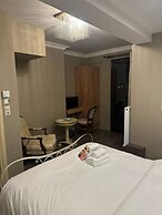 Melies Boutique Hotel
