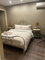 Melies Boutique Hotel