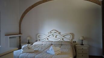 Villa Panconesi