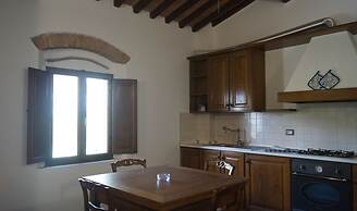 Villa Panconesi