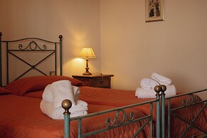 Villa Panconesi