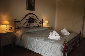Villa Panconesi