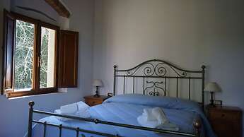 Villa Panconesi