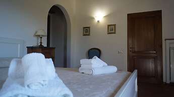 Villa Panconesi