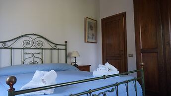Villa Panconesi