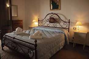 Villa Panconesi