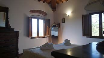 Villa Panconesi