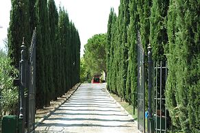 Villa Panconesi