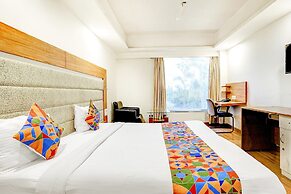 The Sky Comfort Vejalpur