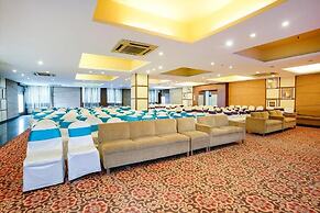 The Sky Comfort Vejalpur