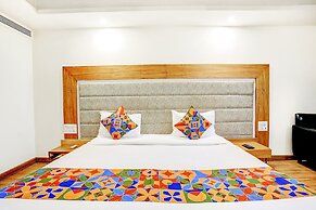 The Sky Comfort Vejalpur