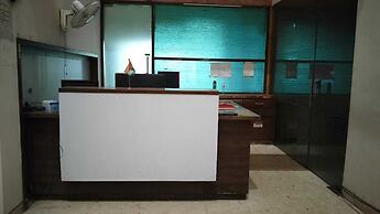 The Sky Comfort Vejalpur