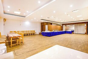 The Sky Comfort Vejalpur