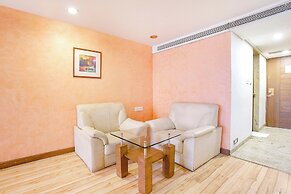The Sky Comfort Vejalpur