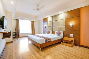The Sky Comfort Vejalpur