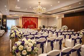 The Sky Comfort Vejalpur