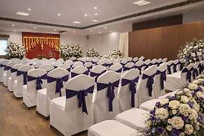 The Sky Comfort Vejalpur