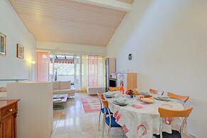 Miralago Lakeview Morcote With Pool