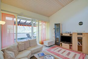 Miralago Lakeview Morcote With Pool