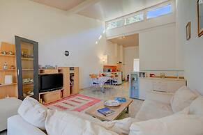 Miralago Lakeview Morcote With Pool
