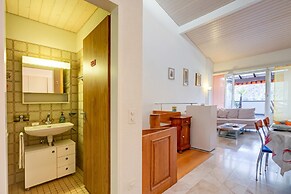 Miralago Lakeview Morcote With Pool
