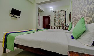 Utsav Vilas