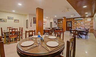 Utsav Vilas
