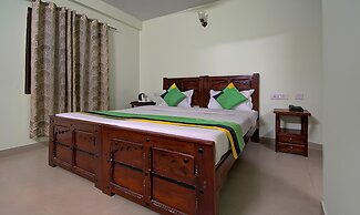 Utsav Vilas