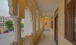 Utsav Vilas