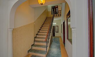 Utsav Vilas