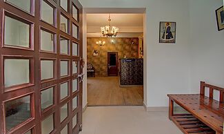 Utsav Vilas