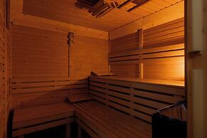 Apartmaji Rozle