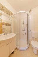 Apartmaji Rozle