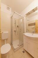 Apartmaji Rozle