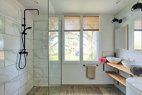 Le Cottage Nature Primeur