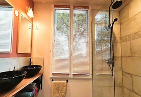 Le Cottage Nature Vigne Rouge