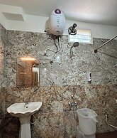 hotel boss palace