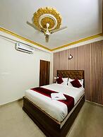 hotel boss palace