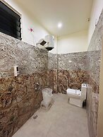 hotel boss palace