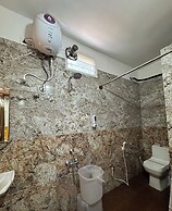 hotel boss palace