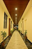 hotel boss palace