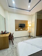 hotel boss palace