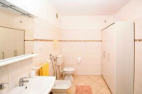 Apartments in Stinjan/istrien 8432